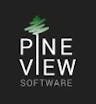 Pineview.io