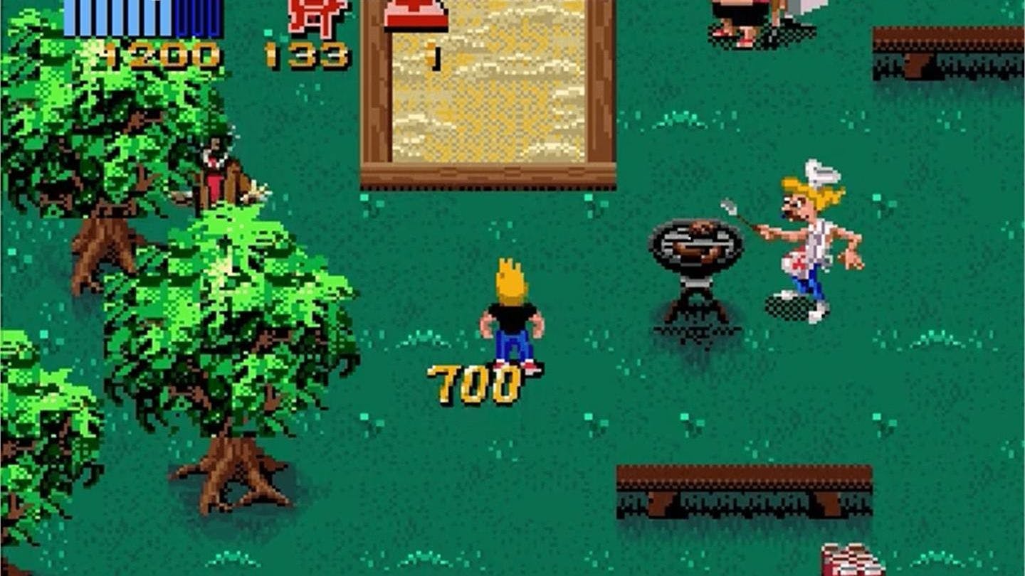 /15-most-memorable-co-op-games-from-the-sega-genesis-to-the-xbox-wn3a331z feature image