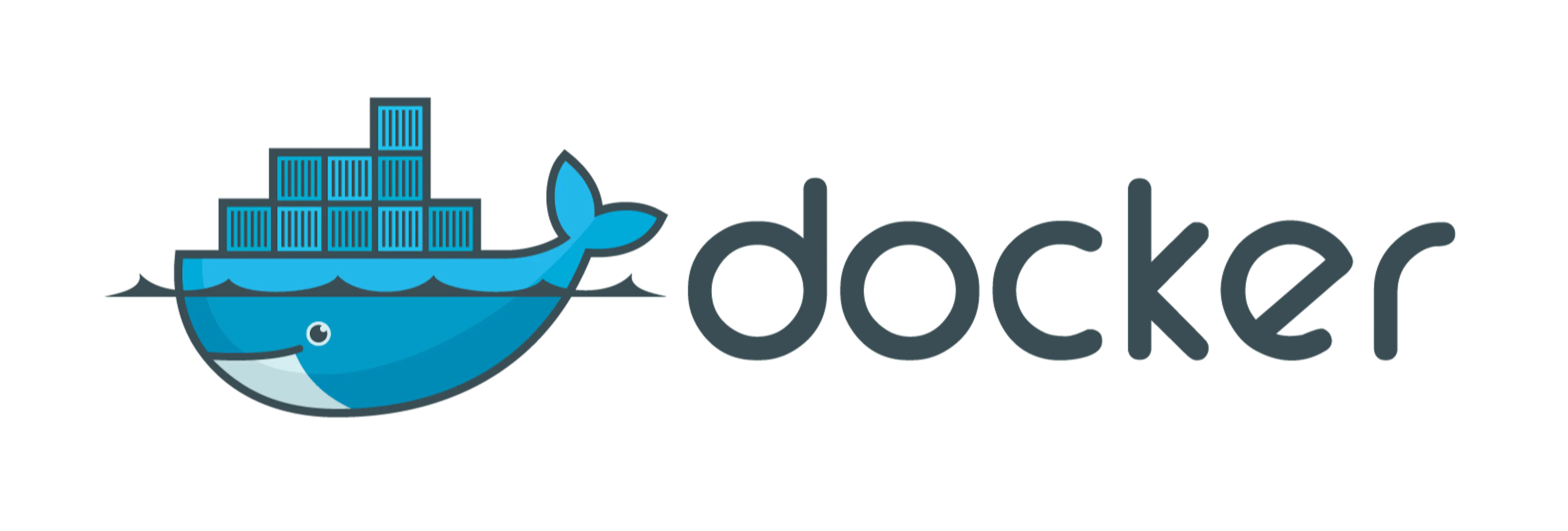Learn Repo's image-2df178