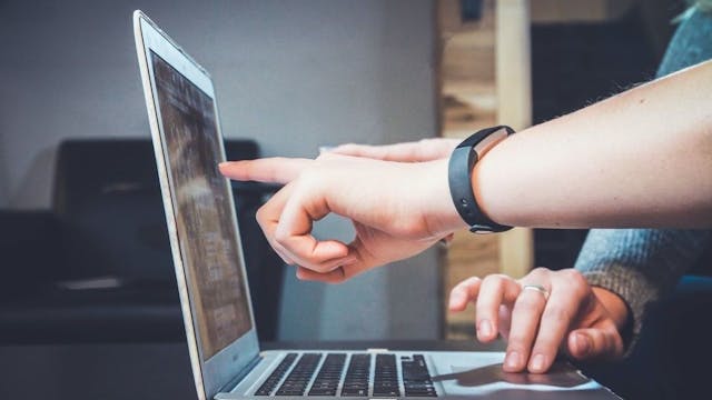 /9-basic-and-crucial-tips-for-microservices-developers feature image