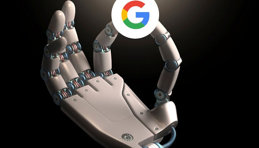 /10-google-artificial-intelligence-tools-available-to-everyone feature image