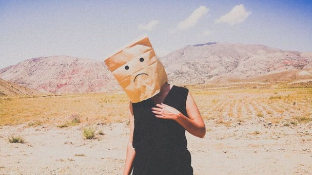 /10-reasons-your-retention-is-so-low feature image