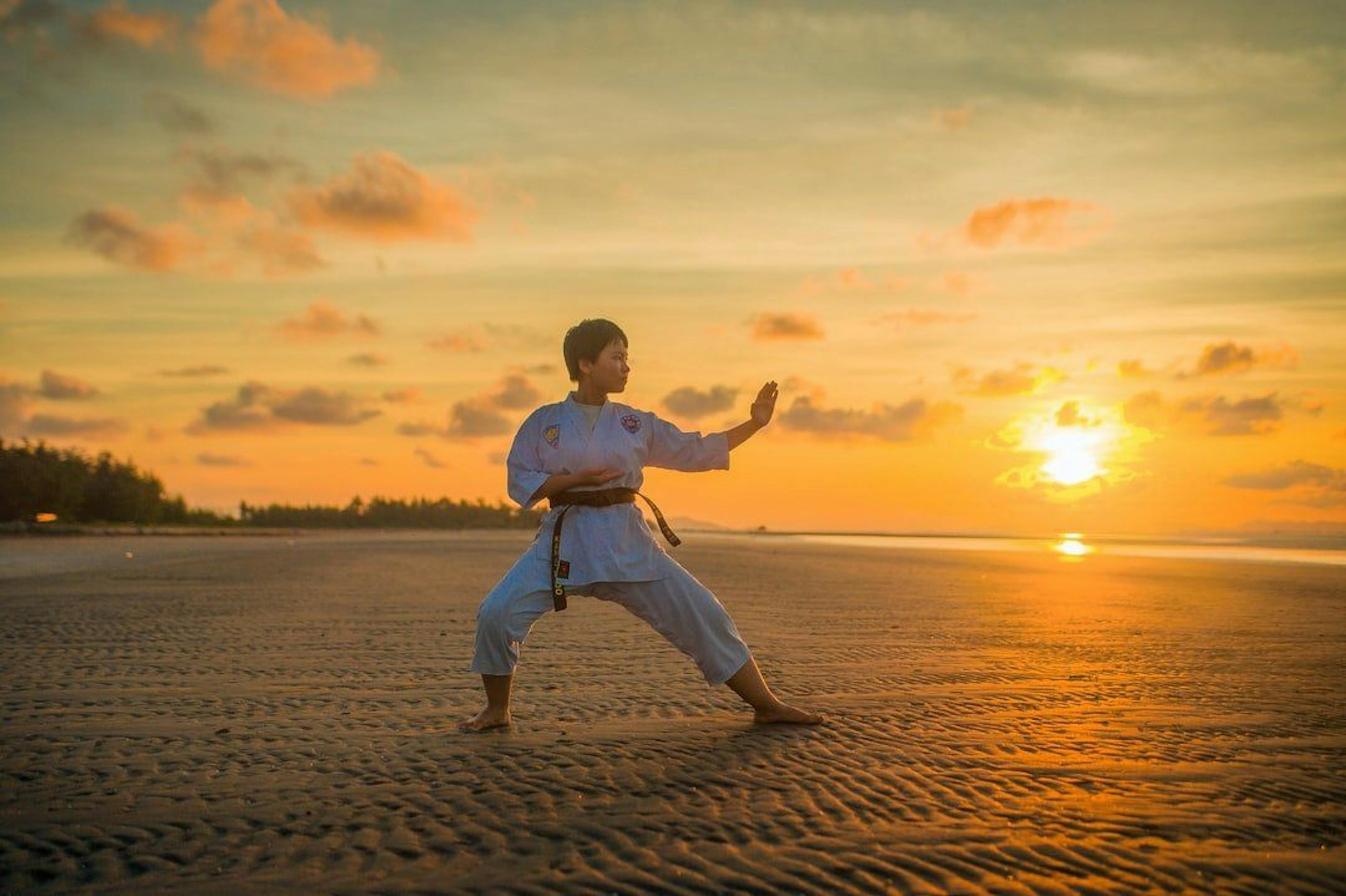 /cybersecurity-lessons-from-an-unexpected-place-martial-arts-1k333344 feature image