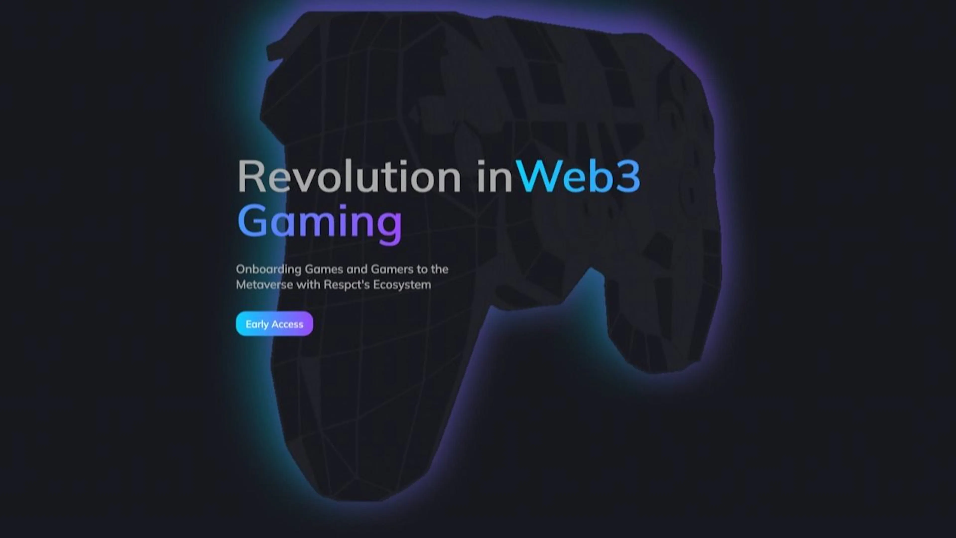 Learn Repo's image-a62b7