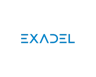 Exadel