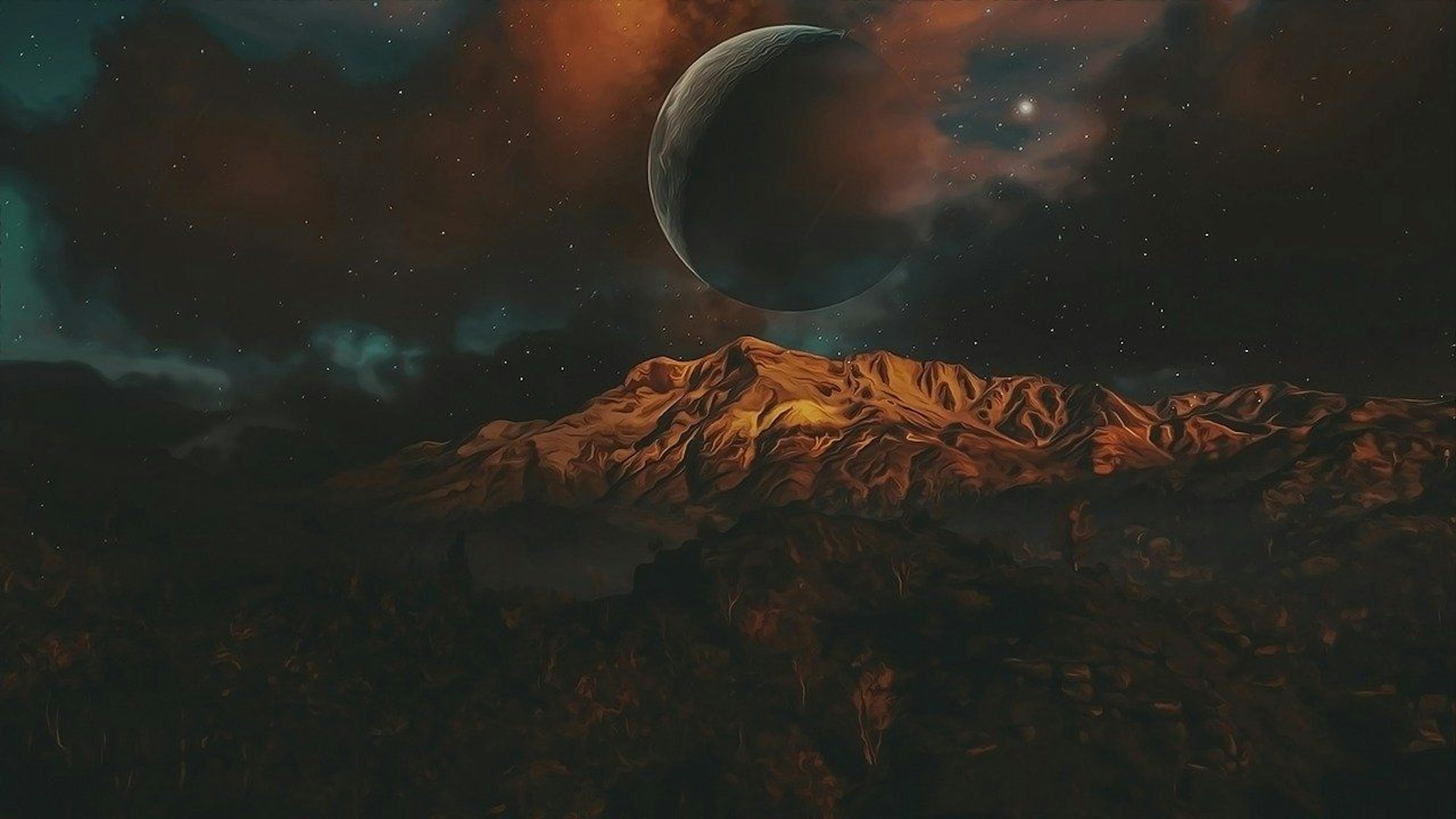 featured image - SuperWorld Offers the Virtual Real Estate of the Future Through NFTs