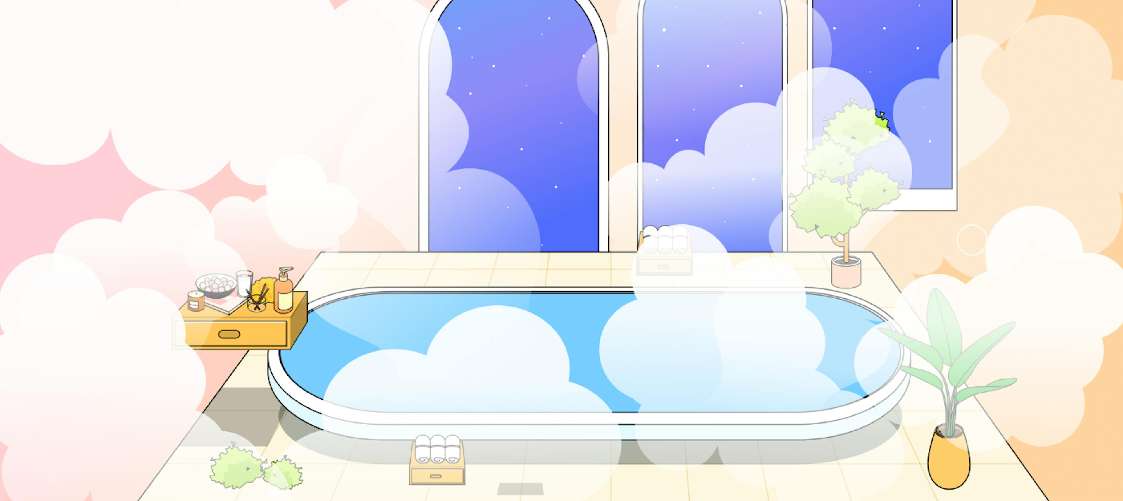 featured image - Perp 正在通过...Hotubs 使套利 Alpha 民主化?