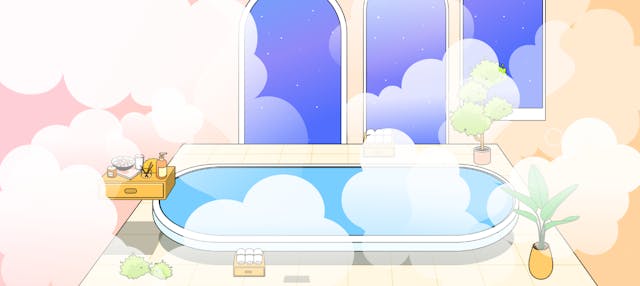 /perp-is-democratizing-arbitrage-alpha-withhotubs feature image