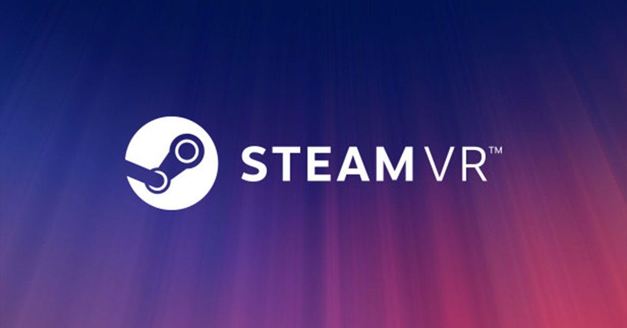 featured image - 10 Best Cheap and Free VR Games on Steam