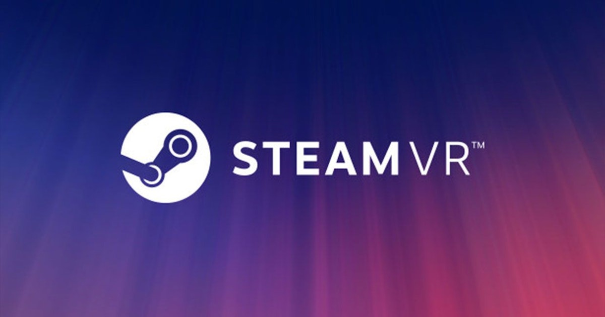 featured image - Los 10 mejores juegos de realidad virtual baratos y gratuitos en Steam