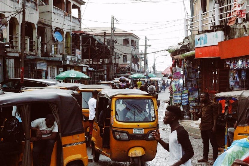 /goodtalent-is-the-startup-of-the-year-in-lagos-nigeria feature image