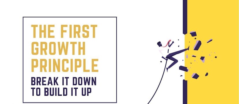 /the-breakdown-buildup-method-for-skyrocketing-growth feature image