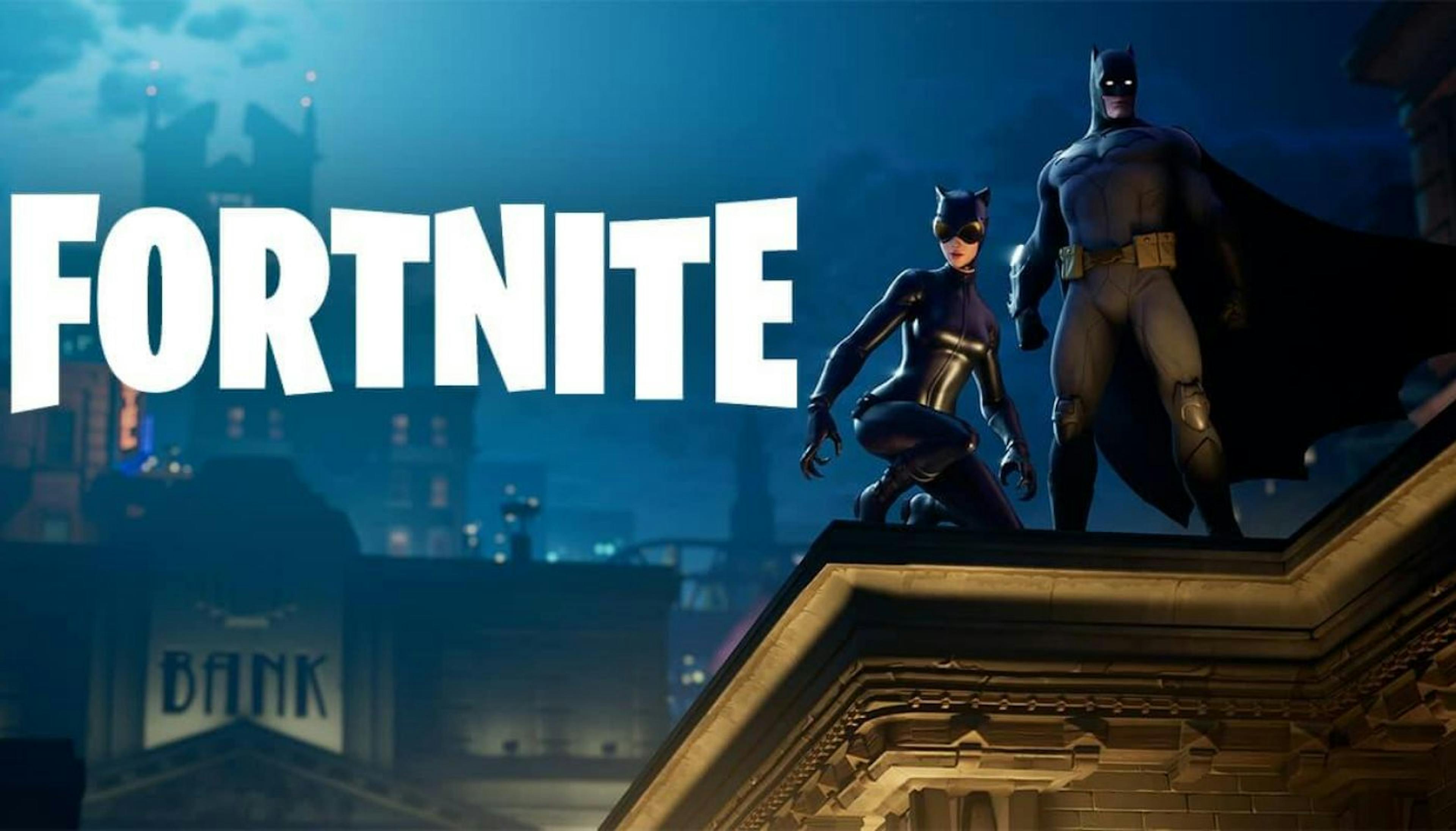 featured image - How Fortnite Became the Modern-Day Community Center