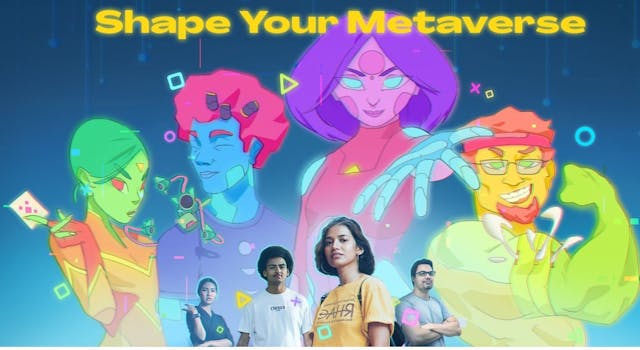 /game-developer-to-launch-house-party-metaverse feature image