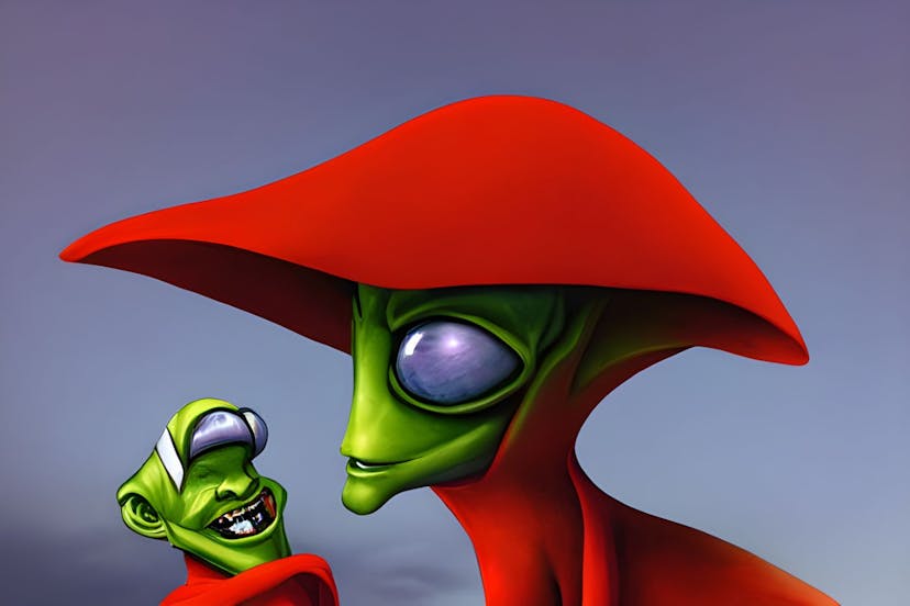 /a-burn-on-a-martian-arm feature image