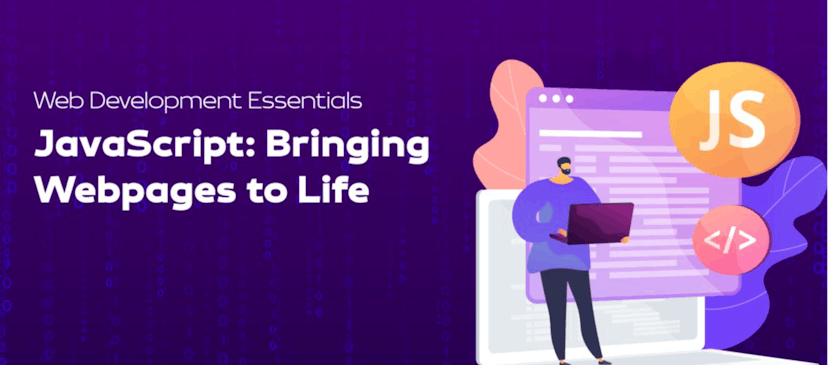 /master-javascript-a-beginners-guide-to-building-dynamic-interactive-web-pages feature image