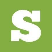 The Sociable HackerNoon profile picture