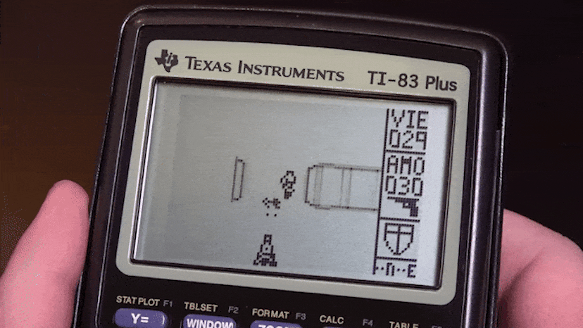 /6-devices-you-wont-believe-you-can-play-games-on-652t379y feature image