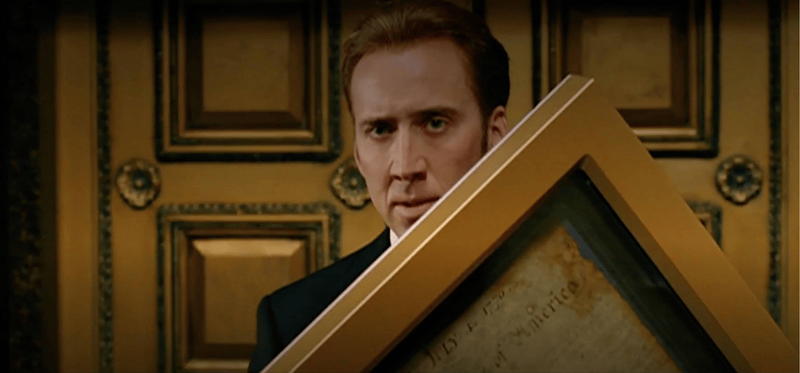 featured image - Unpopular Opinions: Nicolas Cage is a Good Actor