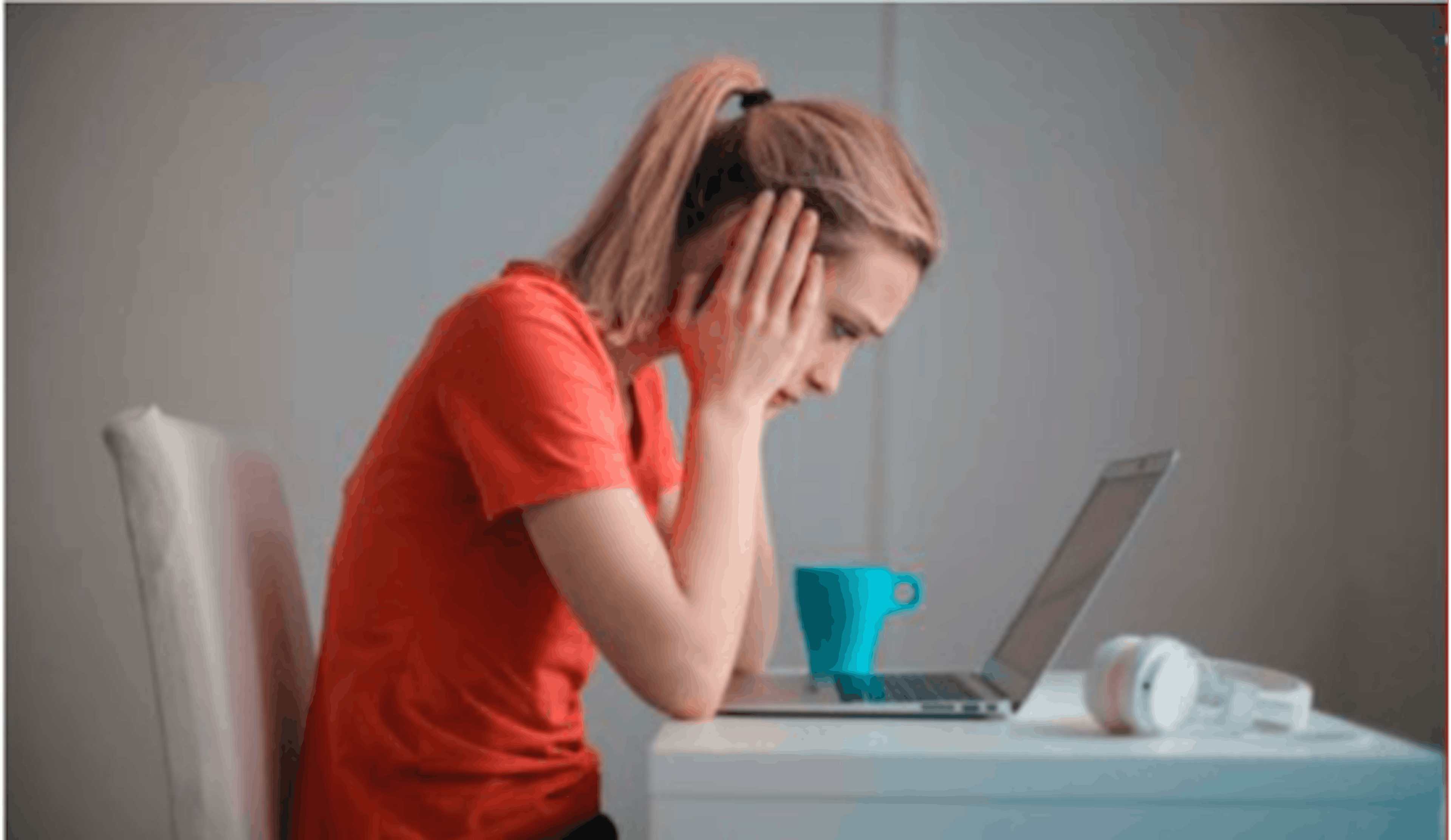 7 Reasons Why Customer Success Function Fails
