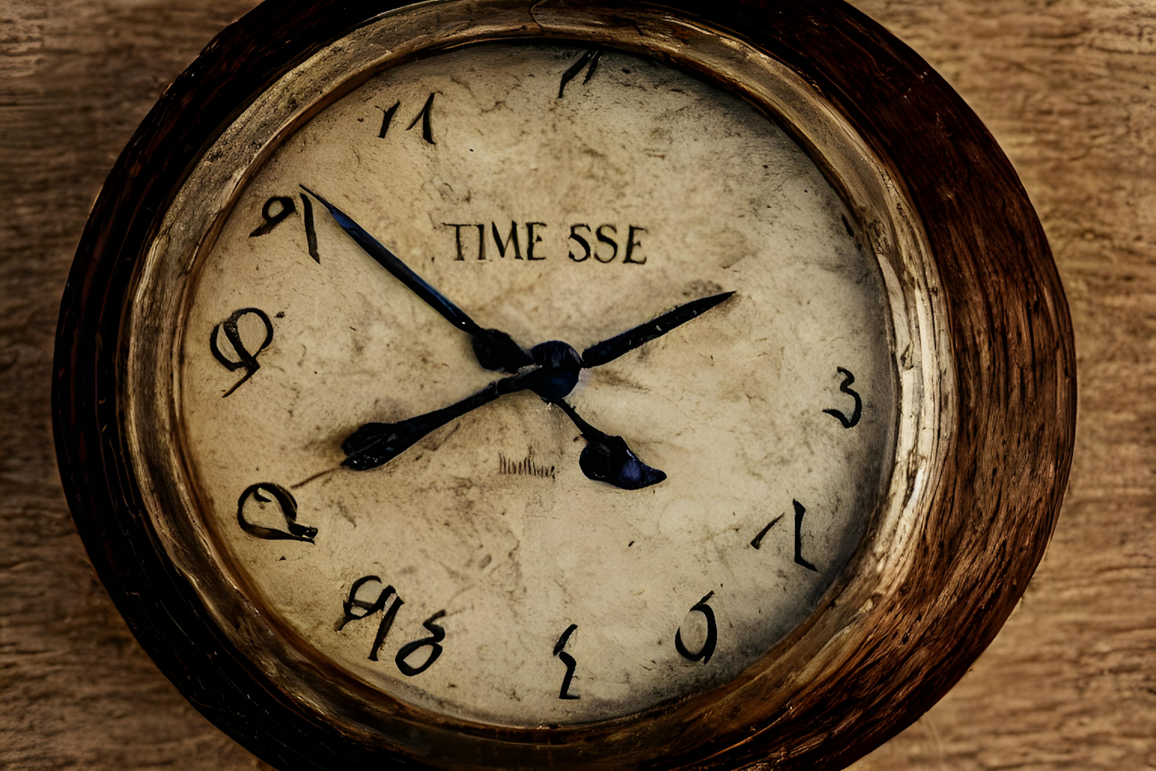 A Beginner's Guide to Data Structures and Algorithms | HackerNoon