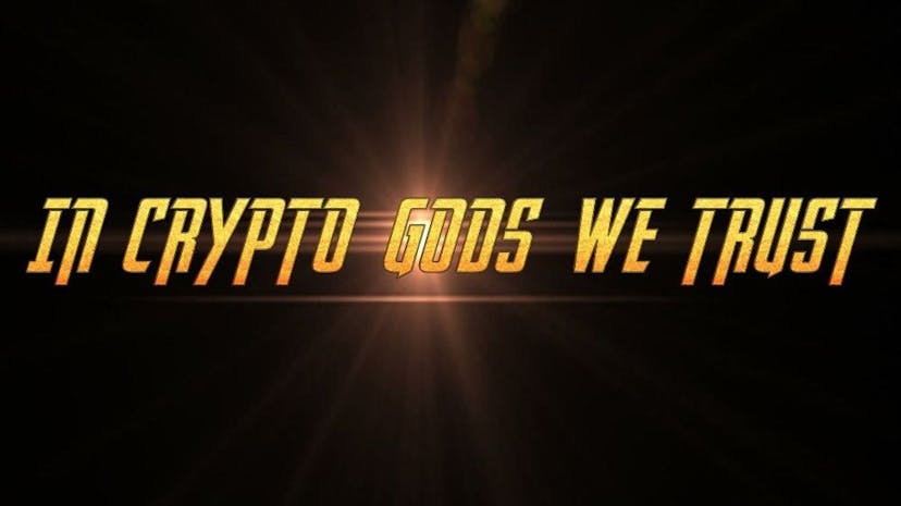 /crypto-regulation-2022-decentralized-love-and-centralized-thunder feature image