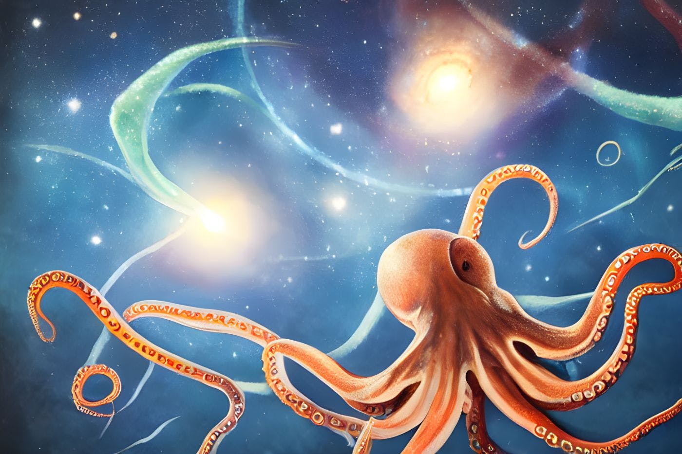 /the-terrible-tentacles-of-l-472 feature image