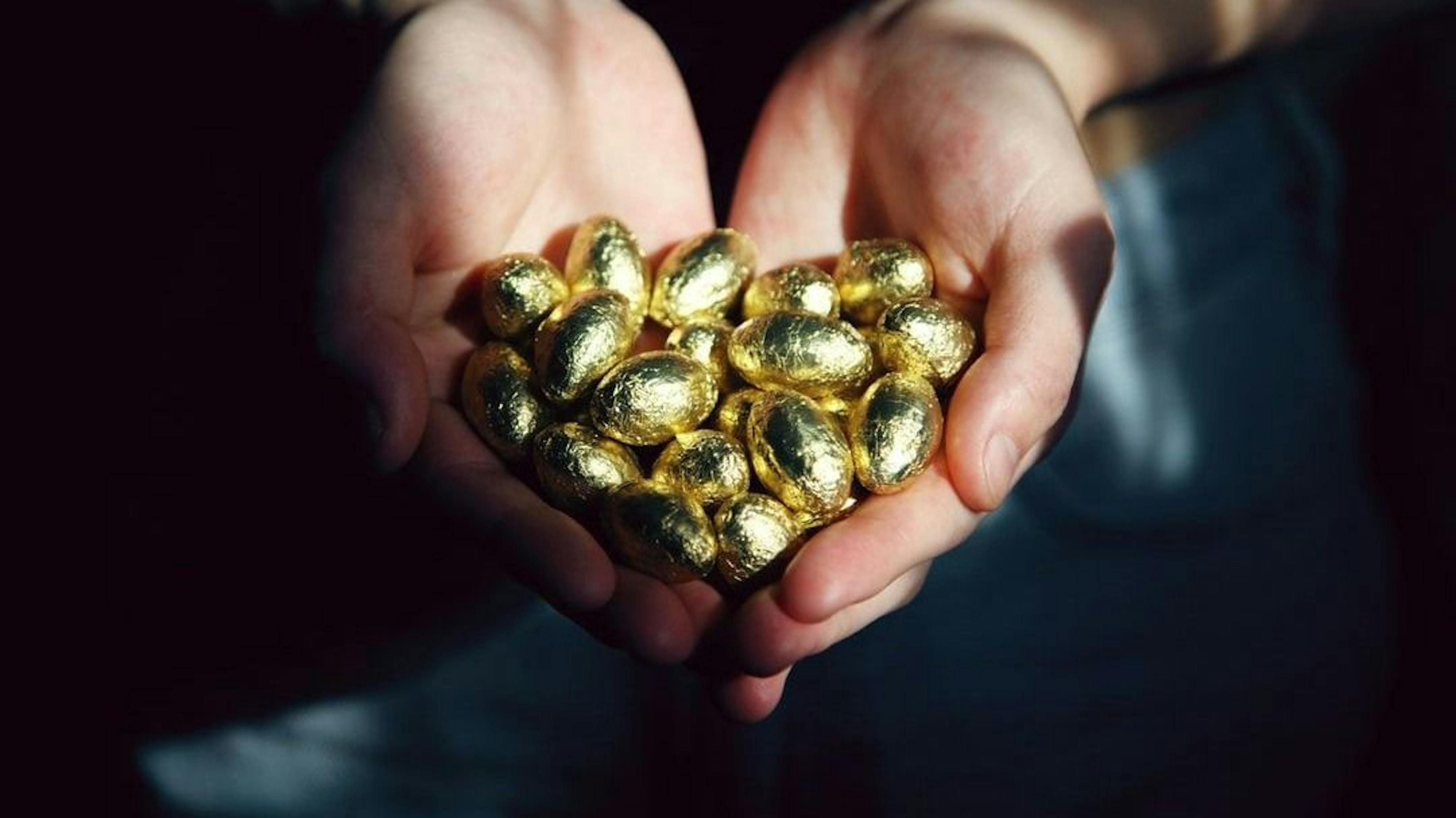 featured image - How do NFTs Create Value?