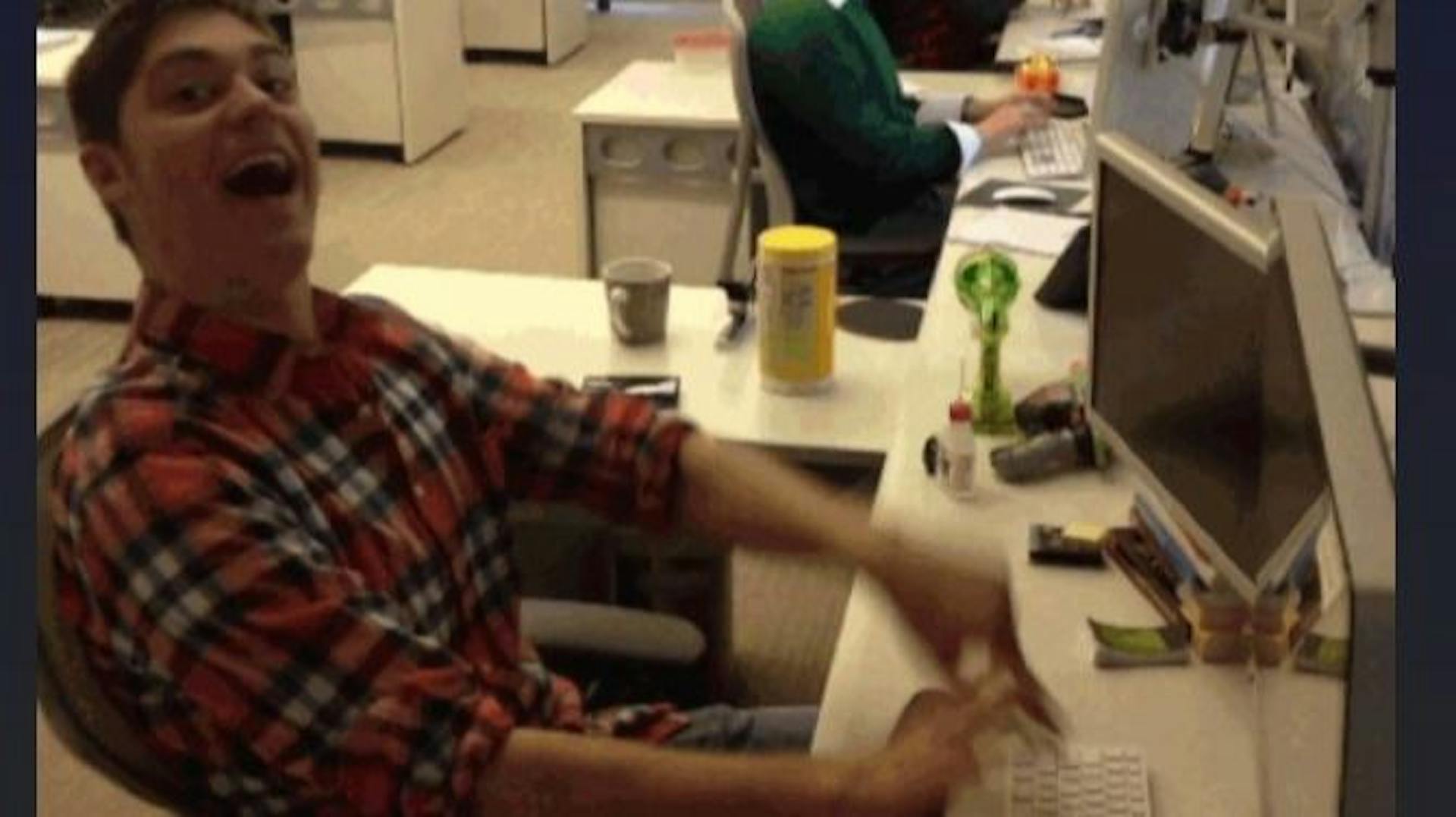 featured image - Sentry + Expo 的力量:在错误被咬之前抓住错误并为您的创业公司的成功助力