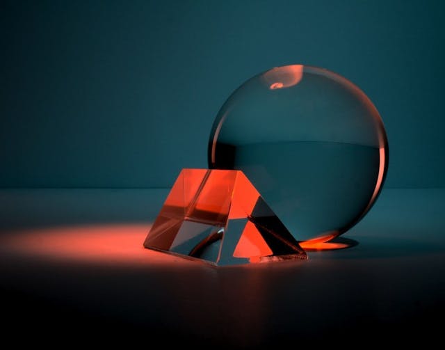 /7-essential-tips-for-competitive-programming-and-dsa feature image