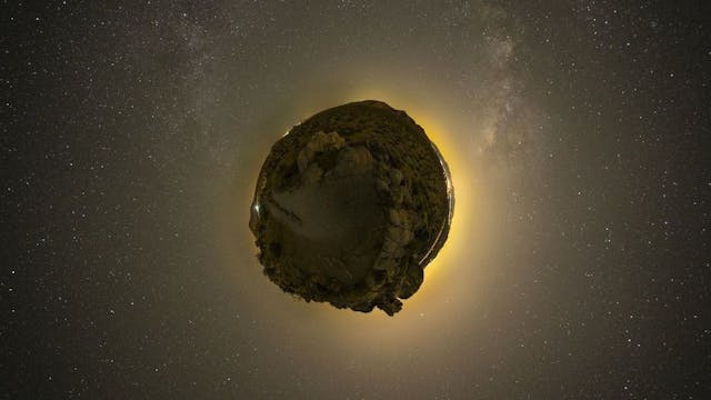 /a-traitor-and-a-passing-asteroid feature image
