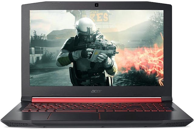 /5-best-budget-gaming-laptops-under-dollar800-wrev33e3 feature image