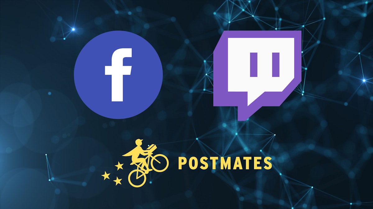 featured image - 5 Data Science Interview Questions via Facebook, Twitch, and Postmates