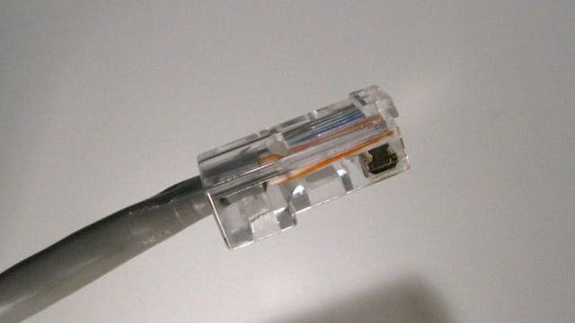 /how-to-fix-an-ethernet-cable-plug-rj45-plug-and-other-ethernet-tips feature image