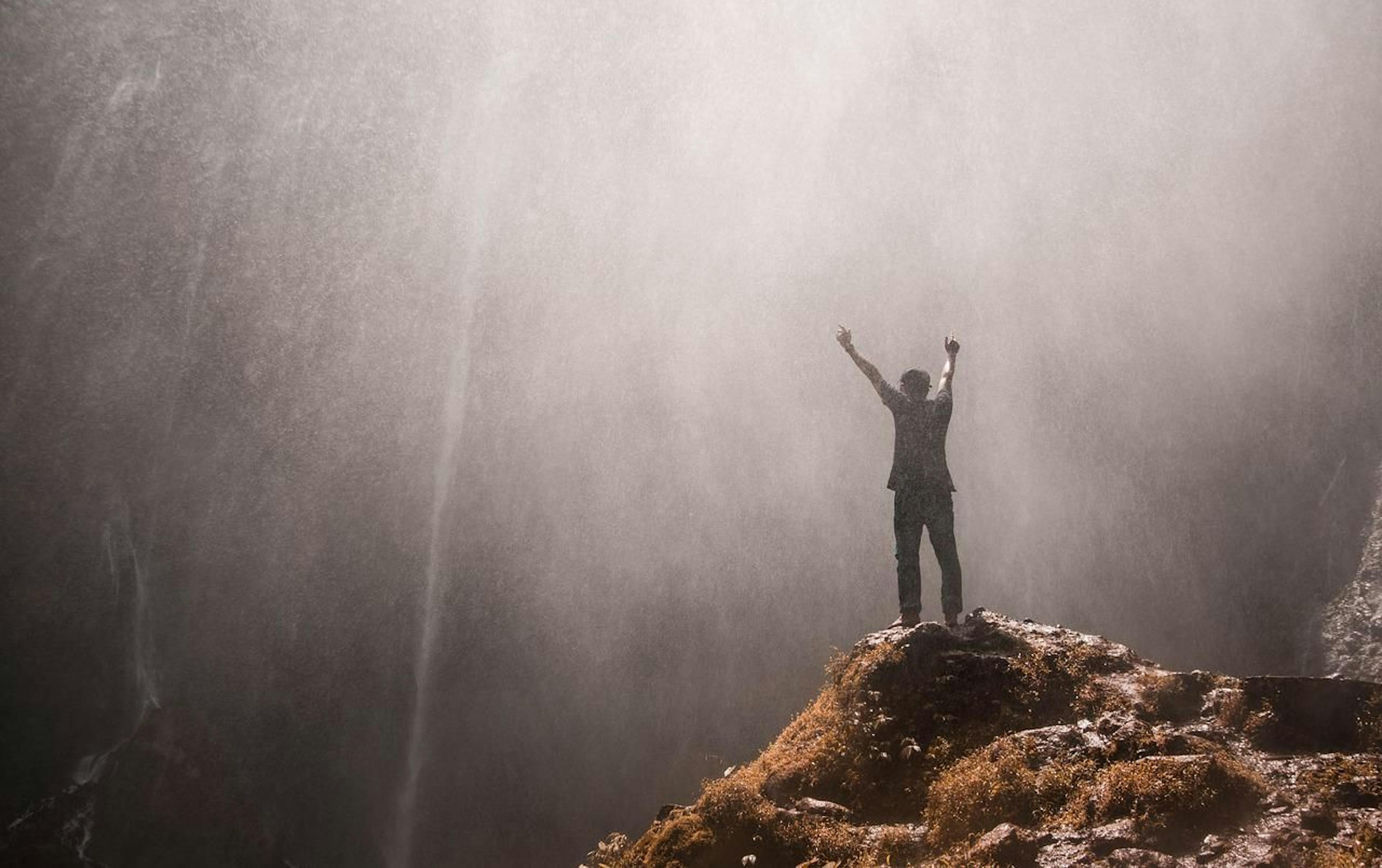 featured image - Learn How to Make Java Classes More Consistent with Minimal Effort