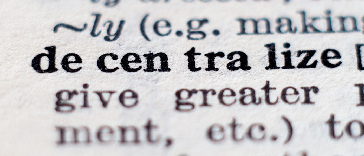 /what-are-dapps-and-how-do-they-enable-a-true-free-market-zy2i37o8 feature image