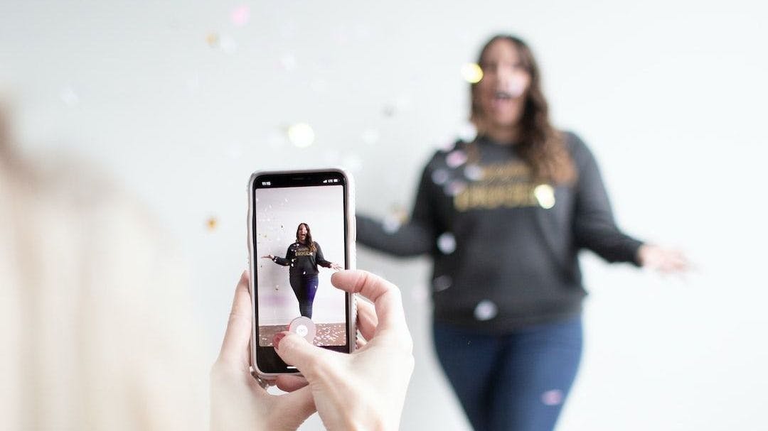 featured image - How This TikTok Ad Received 3.7 Million Views