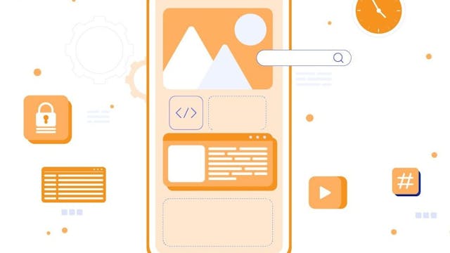 /5-must-have-tools-for-mobile-testing feature image
