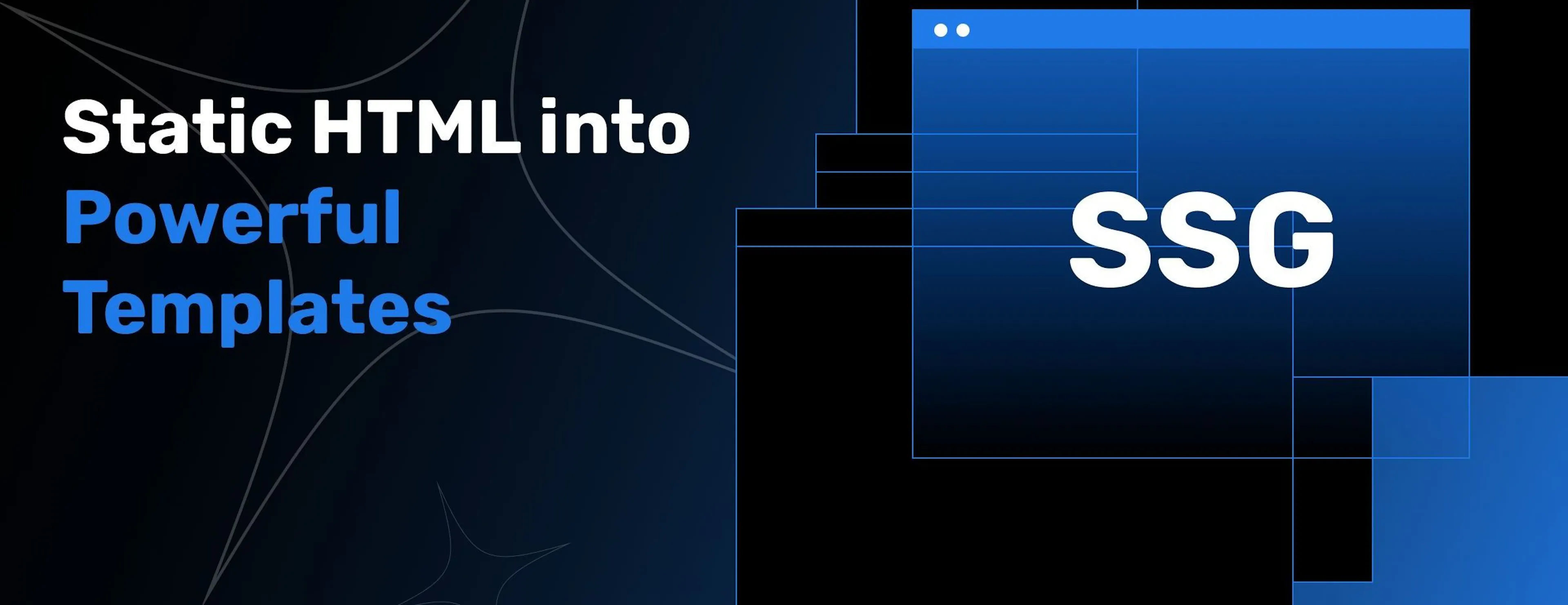 Learn Repo's image-c77648