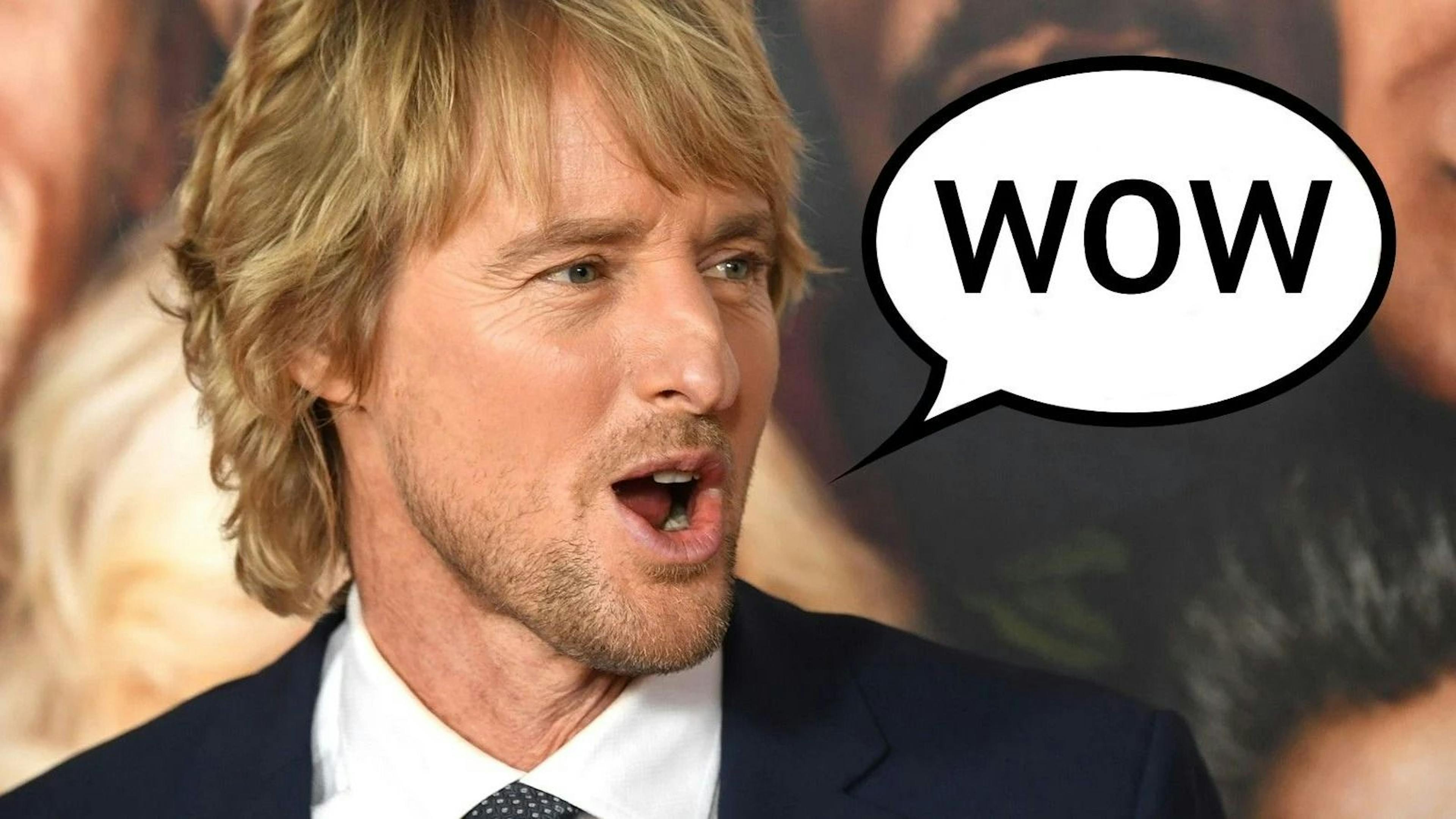 /the-one-data-science-project-idea-thatll-impress-interviewers-bu6f33v9 feature image