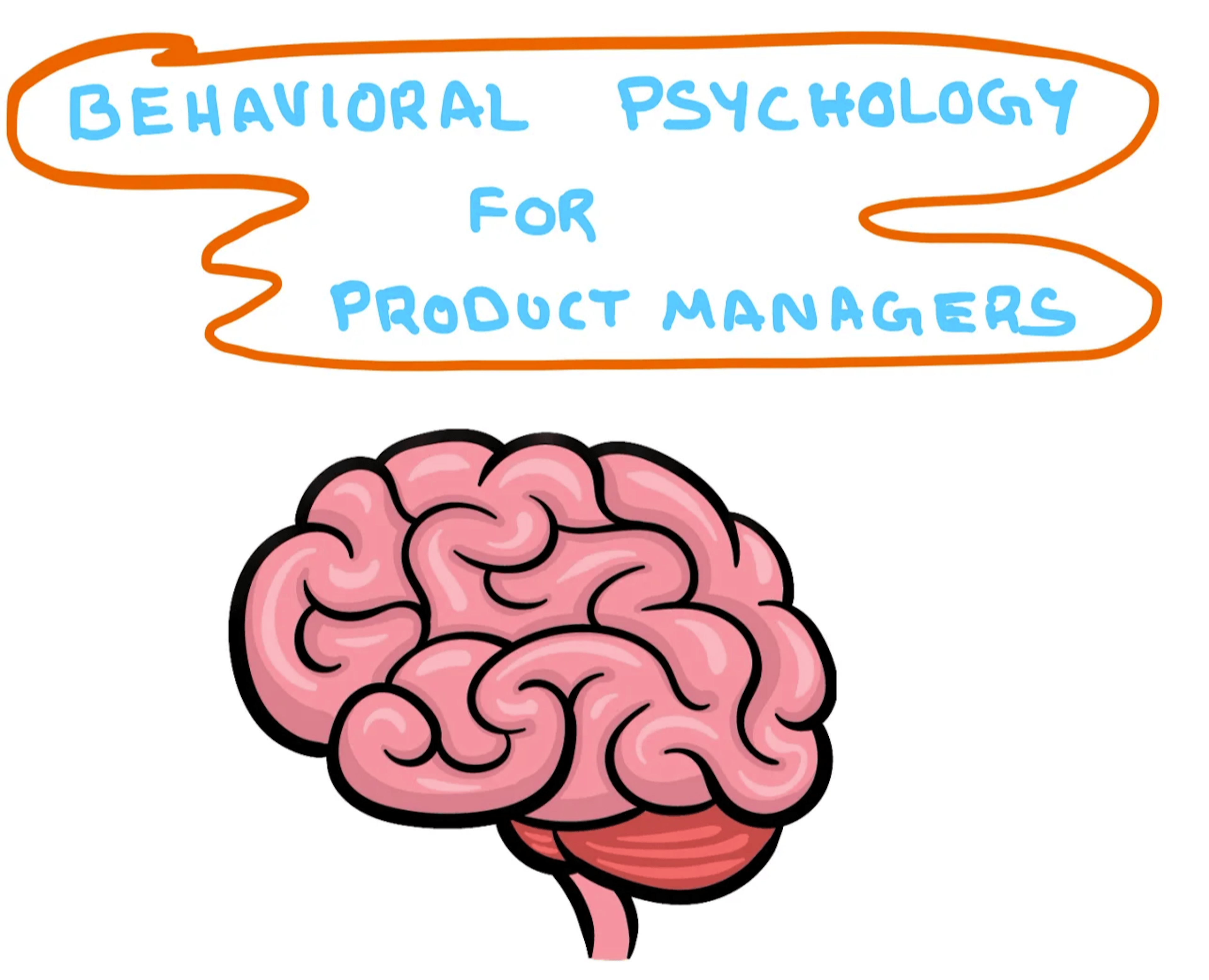 featured image - 14 Crucial Behavioral Psychology Concepts for Product Managers