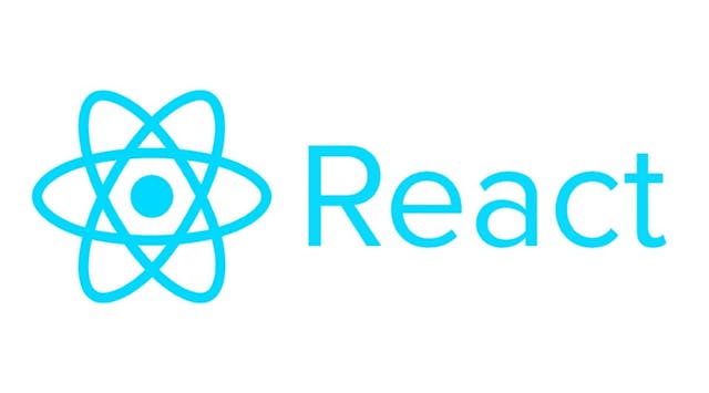 /building-a-react-app-with-rails-api-nv7537w1 feature image