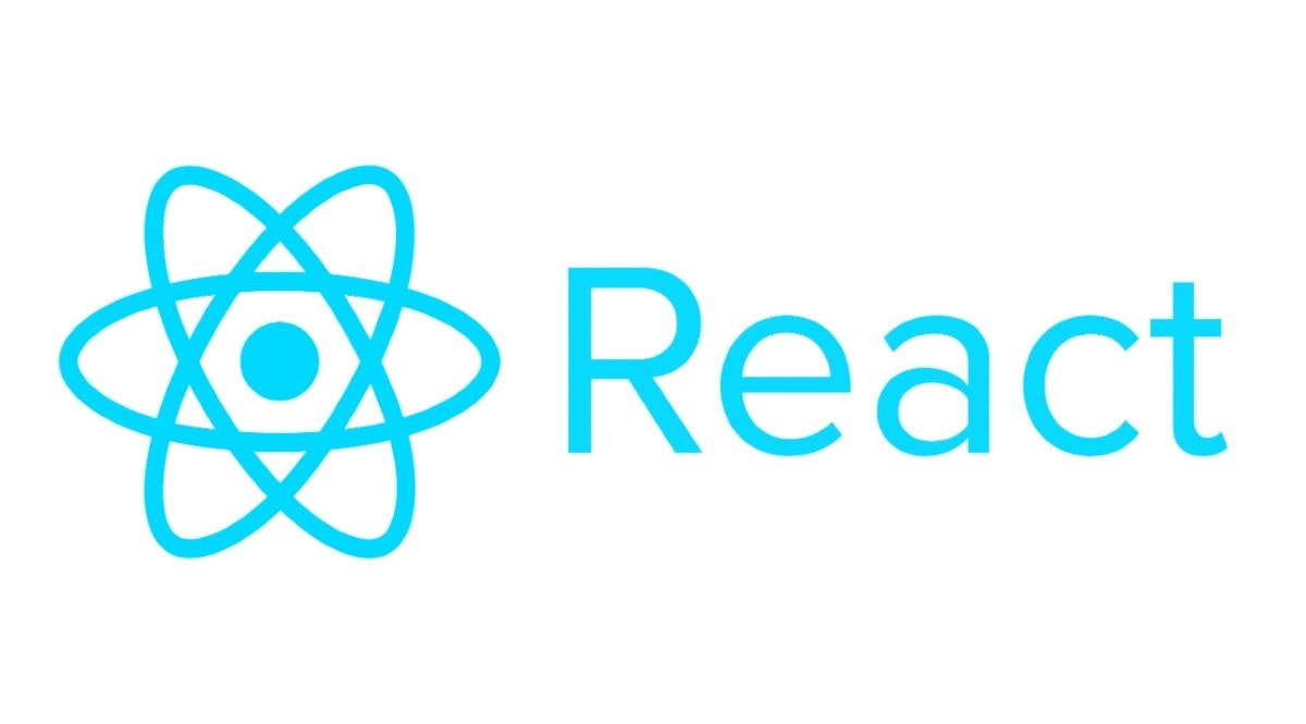 featured image - Building a React App with Rails API