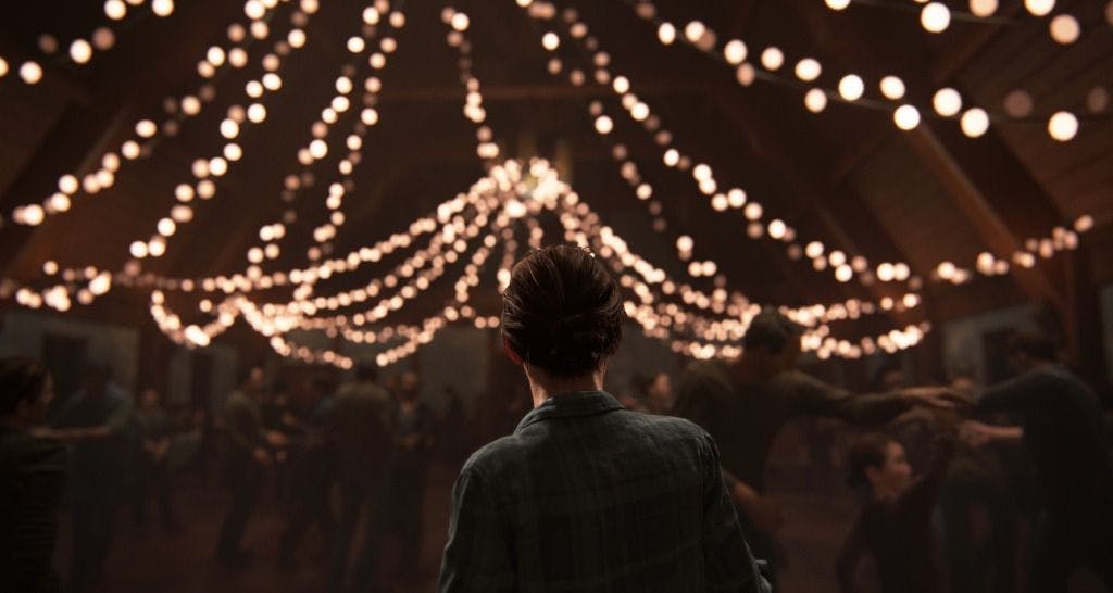 featured image - The Potential for Video Games as a Storytelling Medium: 6 Best Story-Driven Games