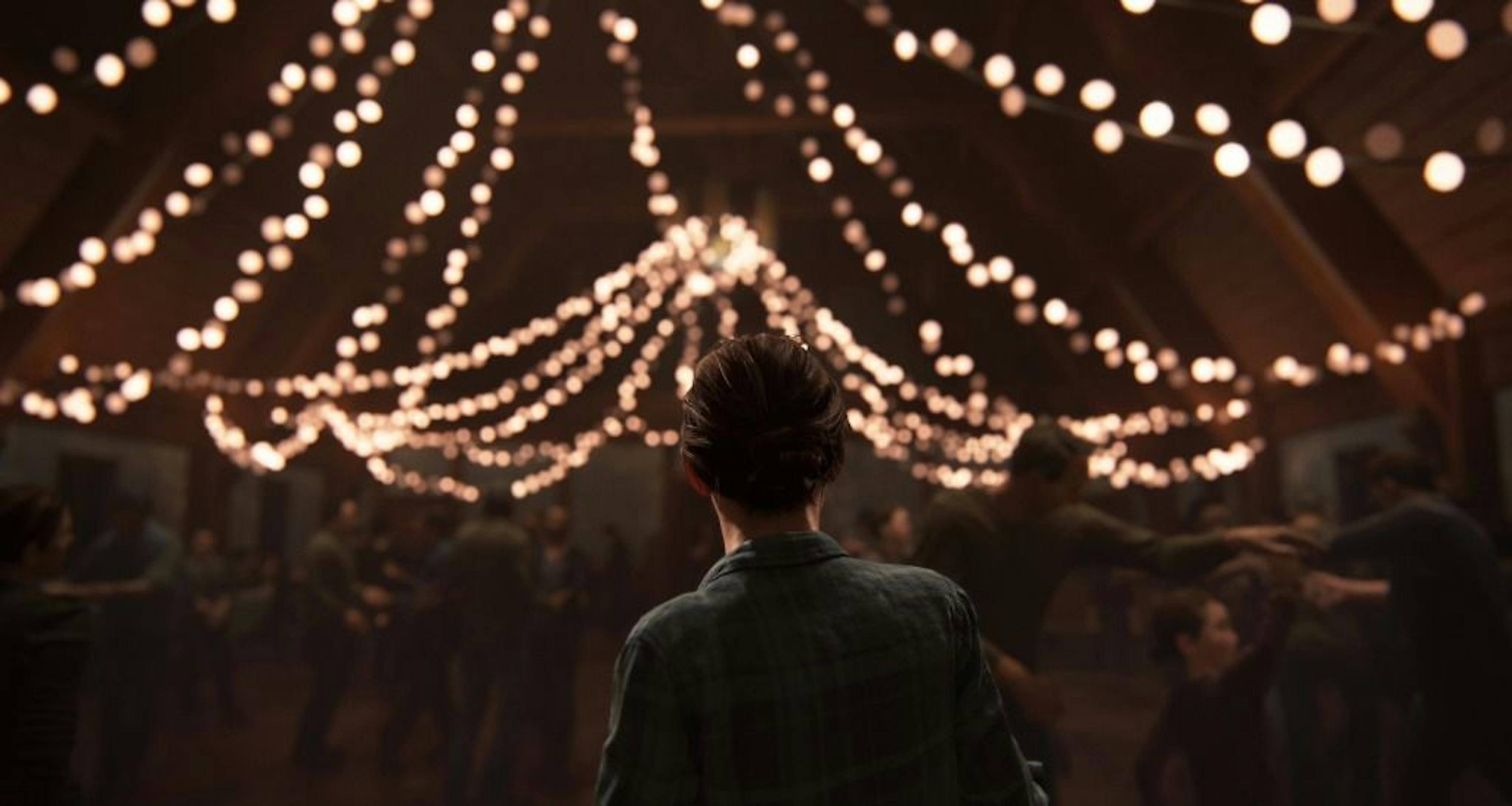 /the-potential-for-video-games-as-a-storytelling-medium-6-best-story-driven-games-j9e33q0 feature image