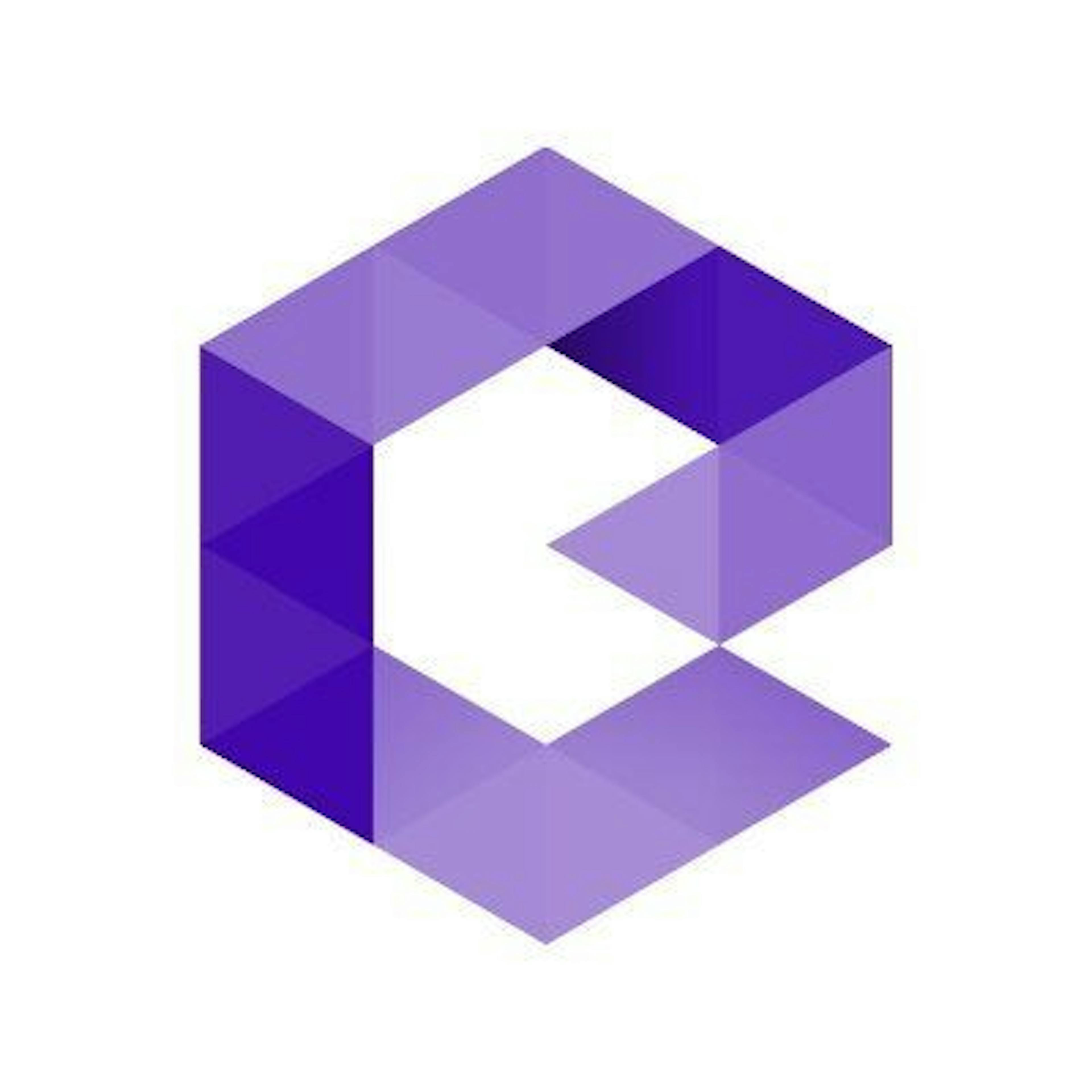 Easy Crypto HackerNoon profile picture