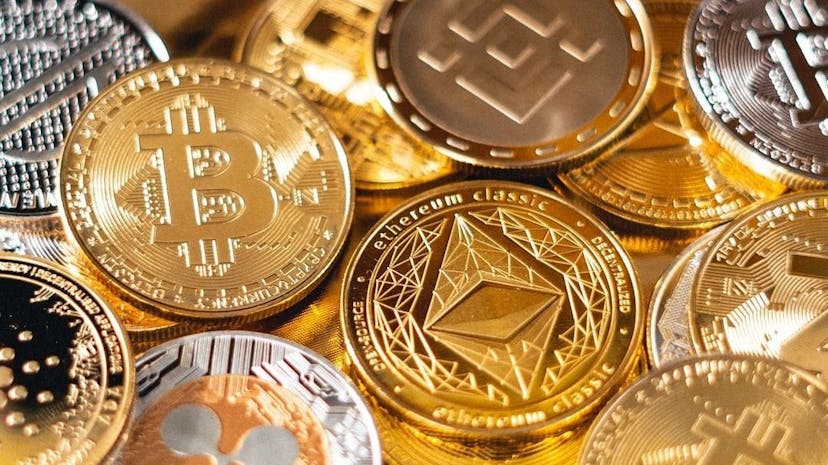 /top-15-small-cap-defi-projects-to-keep-your-eye-on-in-2021 feature image