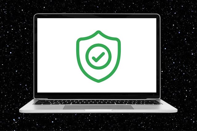 /5-best-free-trial-vpn-services-in-2023 feature image