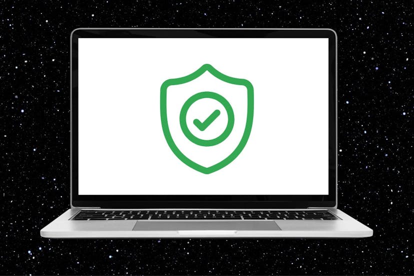 /5-best-free-trial-vpn-services-in-2023 feature image