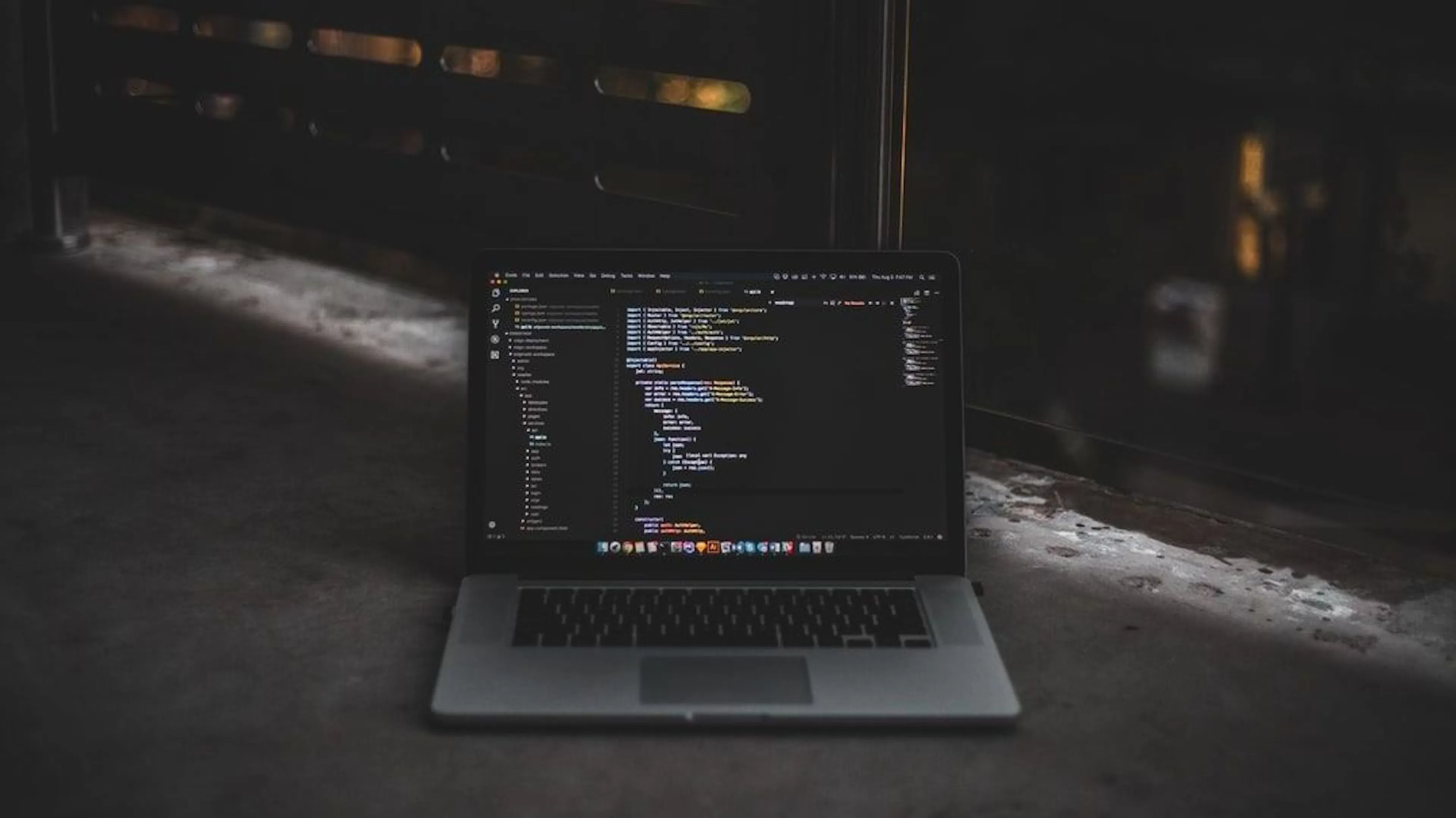 Learn Repo's image-57d5f8